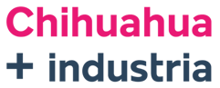 +Industria